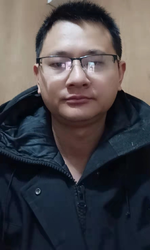 禾初的第一张照片--福建中老年相亲网