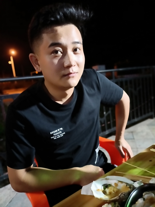 想找个干妈的第一张照片--福建中老年相亲网