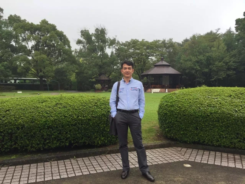 前世今生的第一张照片--福建中老年相亲网