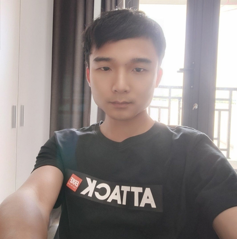 摇铃唤白鹿的第二张照片--福建中老年相亲网