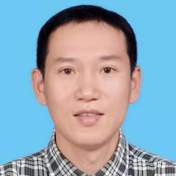 阳光的第一张照片--福建中老年相亲网