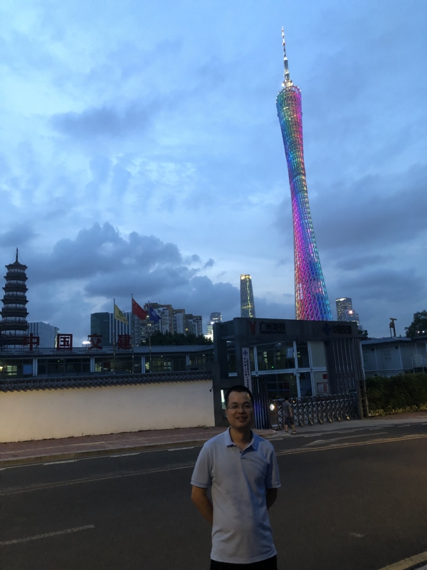 两越总督的第一张照片--福建中老年相亲网