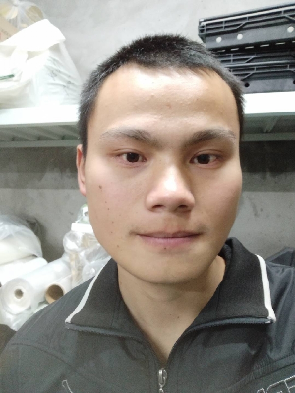 神话的第三张照片--福建中老年相亲网