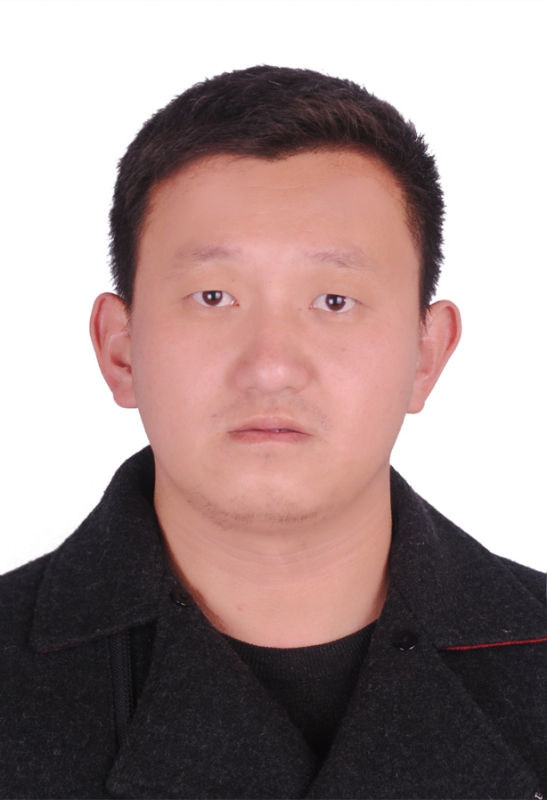 吴痕的第一张照片--福建中老年相亲网