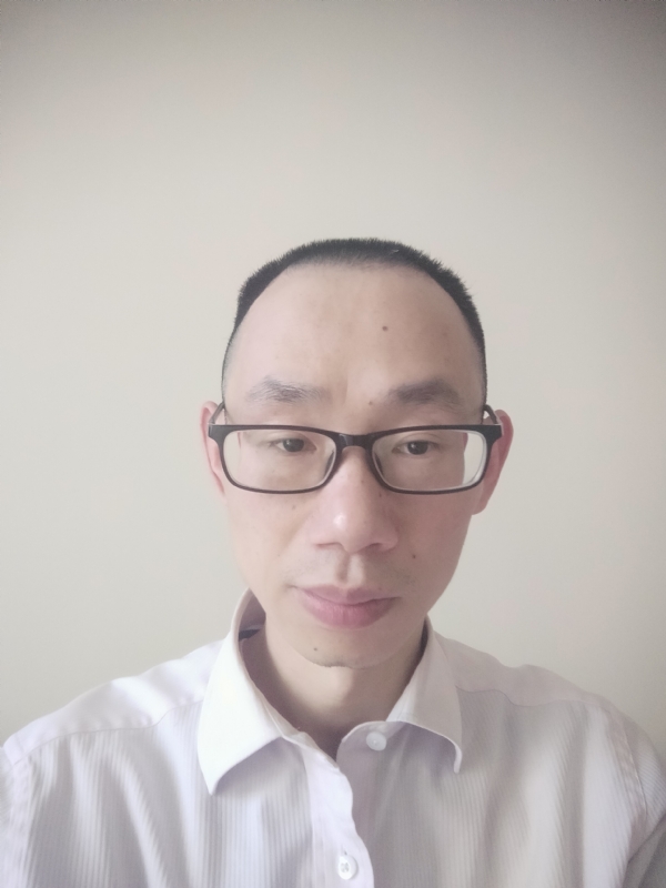 小卓的第二张照片--福建中老年相亲网