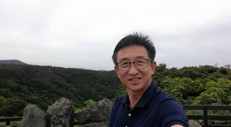 brychang的第一张照片--福建中老年相亲网
