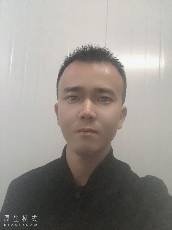 壮飞的第一张照片--福建中老年相亲网