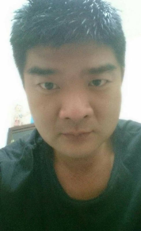 Hao的第一张照片--福建中老年相亲网