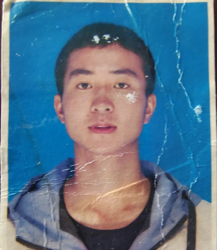 相亲成灾的第一张照片--福建中老年相亲网