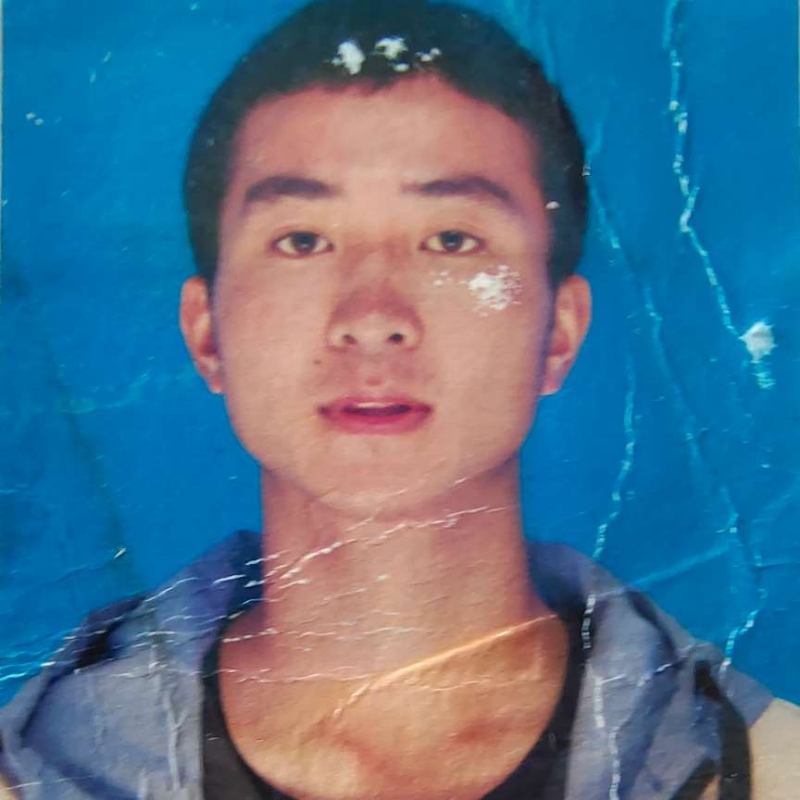 相亲成灾的第二张照片--福建中老年相亲网