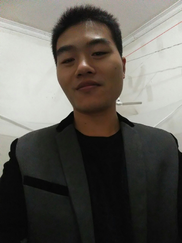 随风的第二张照片--福建中老年相亲网