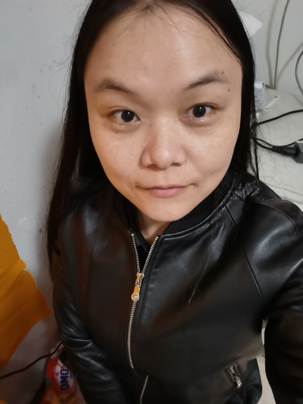 大自然的第一张照片--福建中老年相亲网
