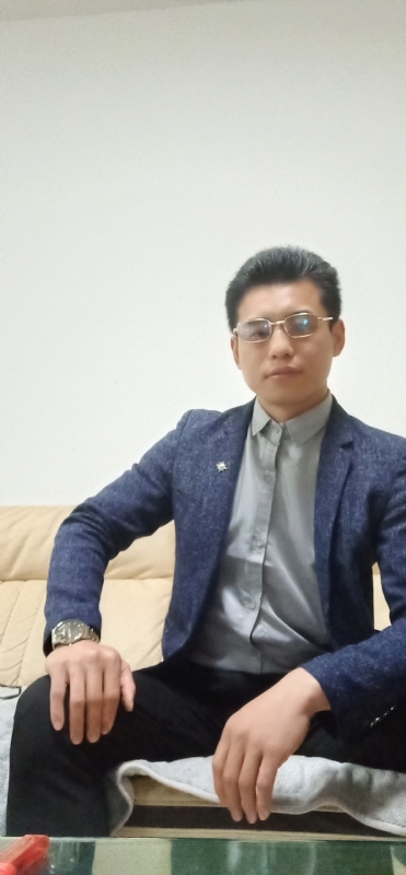 未来的第一张照片--福建中老年相亲网
