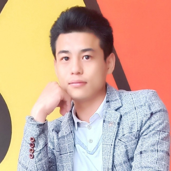 未来的第二张照片--福建中老年相亲网