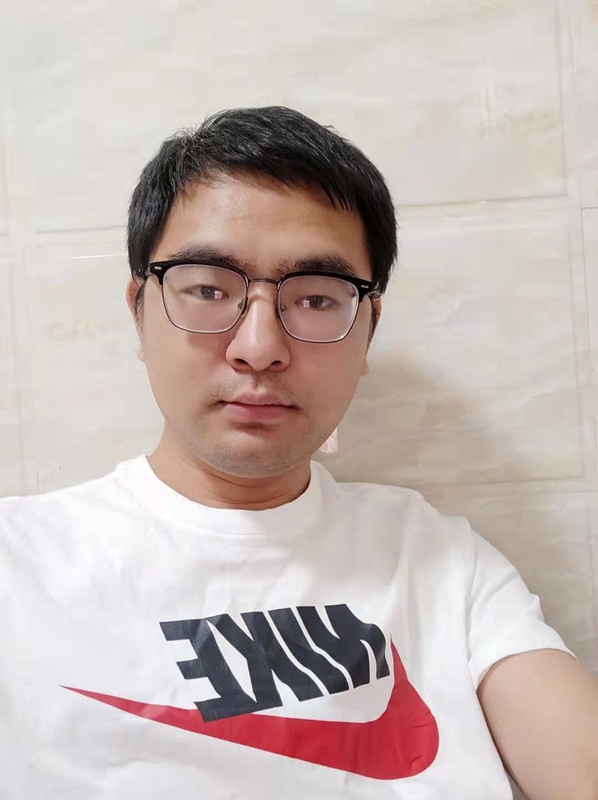 微尘的第一张照片--福建中老年相亲网