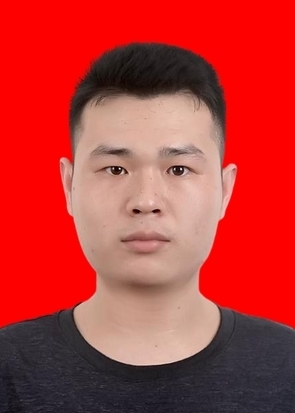 会飞的猪的第一张照片--福建中老年相亲网