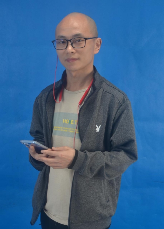 酉星的第一张照片--福建中老年相亲网