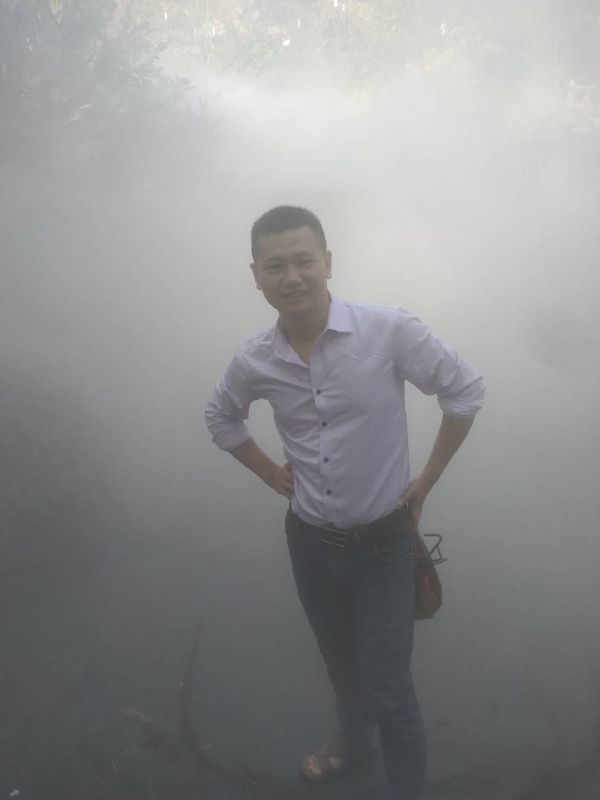 重新开始的第一张照片--福建中老年相亲网