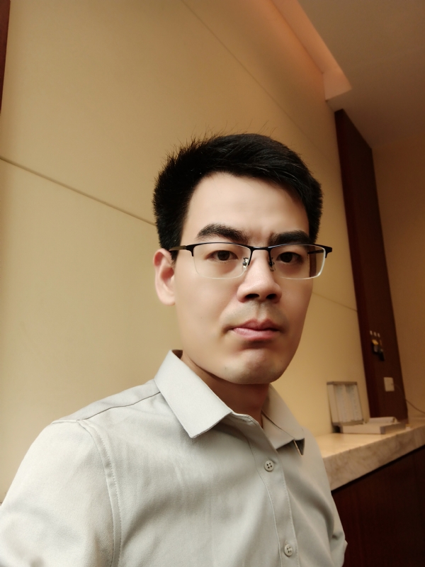 白头偕老的第二张照片--福建中老年相亲网