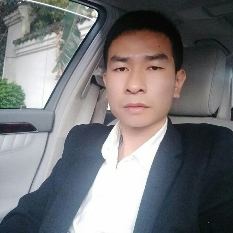 福州交友的第一张照片--福建中老年相亲网