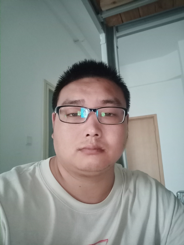 专一的事的第一张照片--福建中老年相亲网