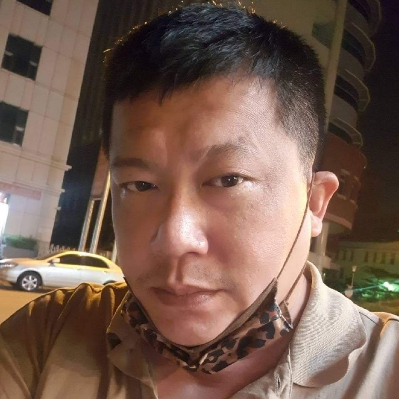 雨果先生的第三张照片--福建中老年相亲网