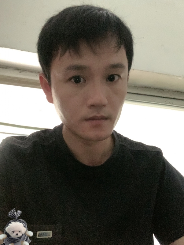 点心的第一张照片--福建中老年相亲网