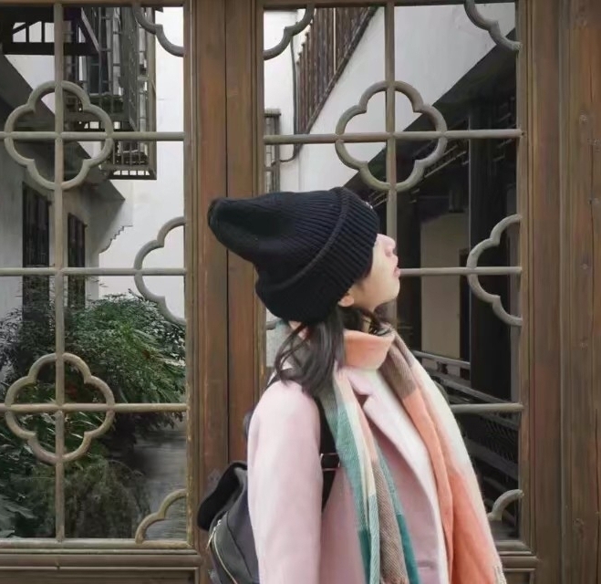 bzdjsm的第一张照片--福建中老年相亲网