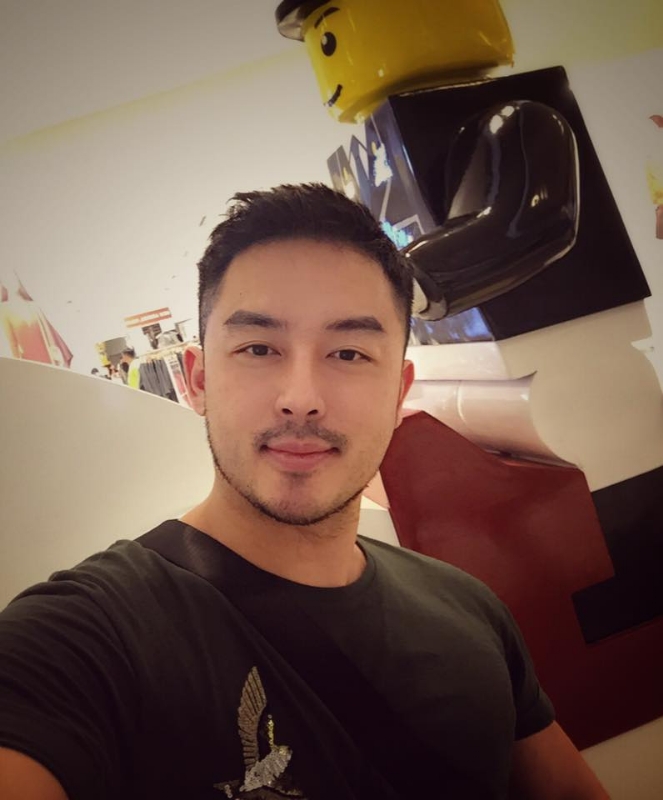周周的第一张照片--福建中老年相亲网