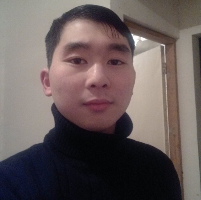 阿鸿的第一张照片--福建中老年相亲网