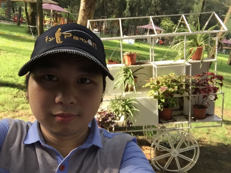 阿鸿的第三张照片--福建中老年相亲网