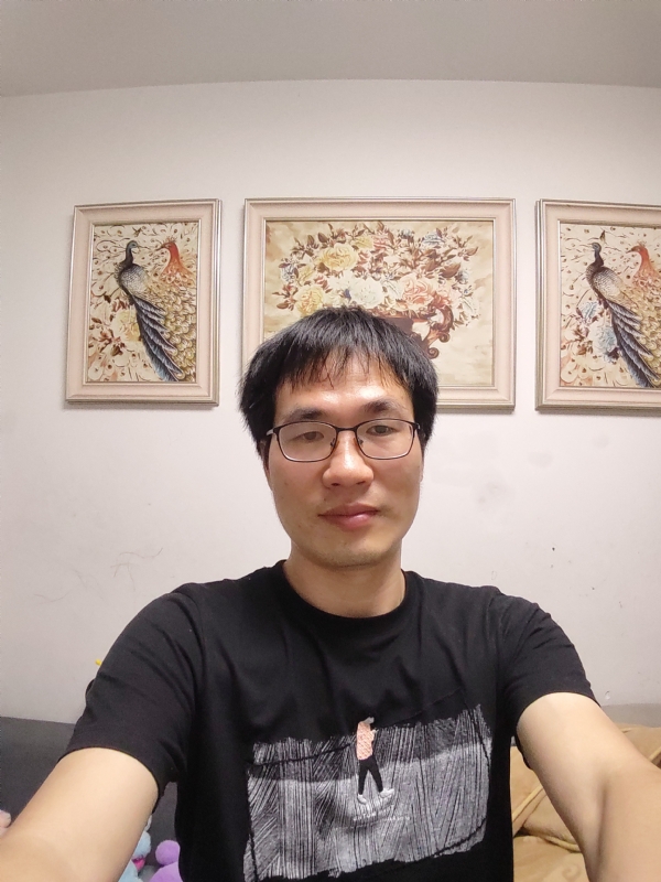 等等的第一张照片--福建中老年相亲网