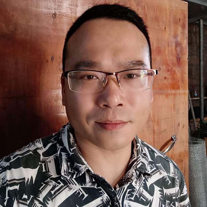 往事的第一张照片--福建中老年相亲网