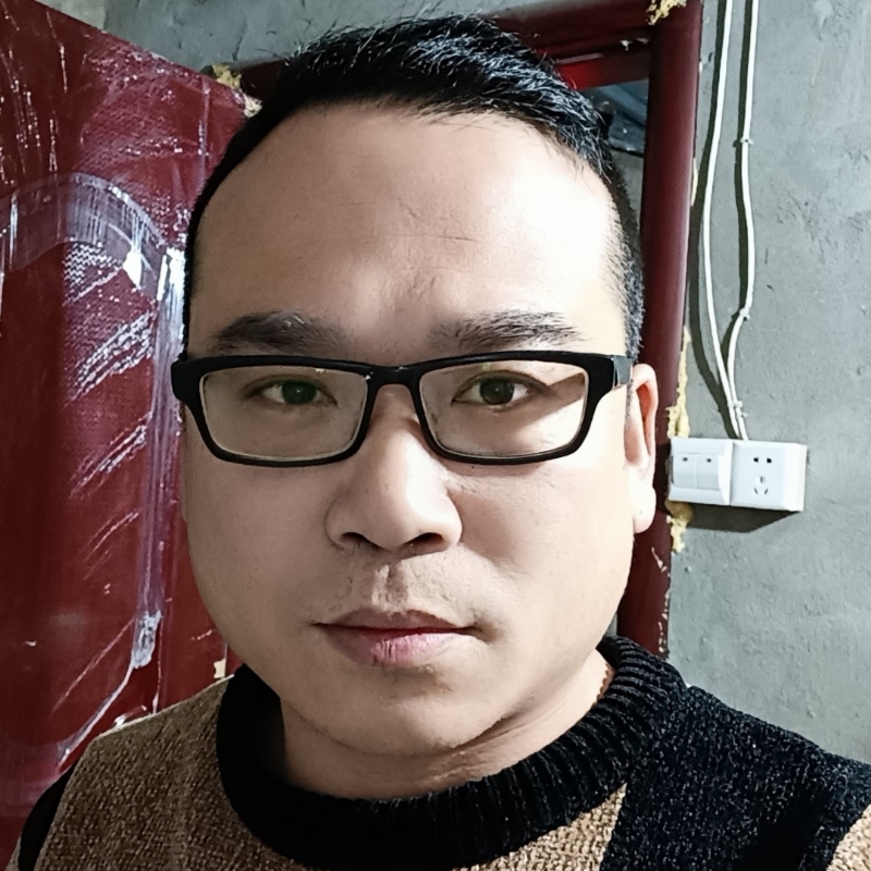 往事的第二张照片--福建中老年相亲网