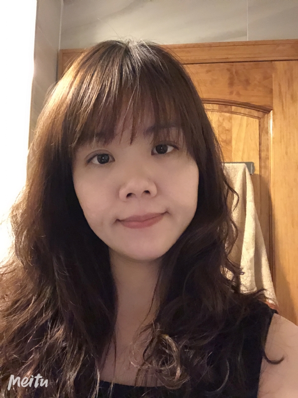 yan的第一张照片--福建中老年相亲网