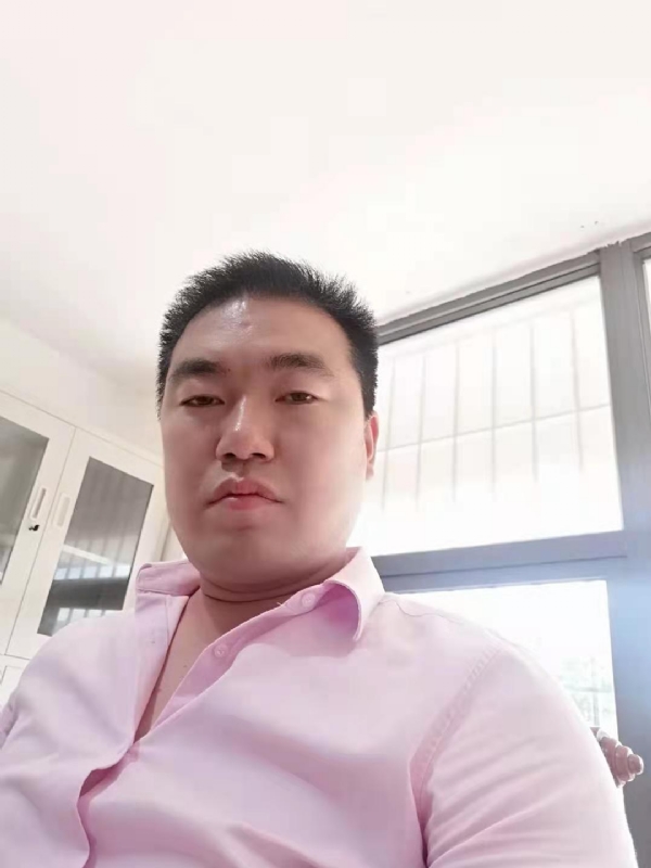 命运的打拼的第一张照片--福建中老年相亲网