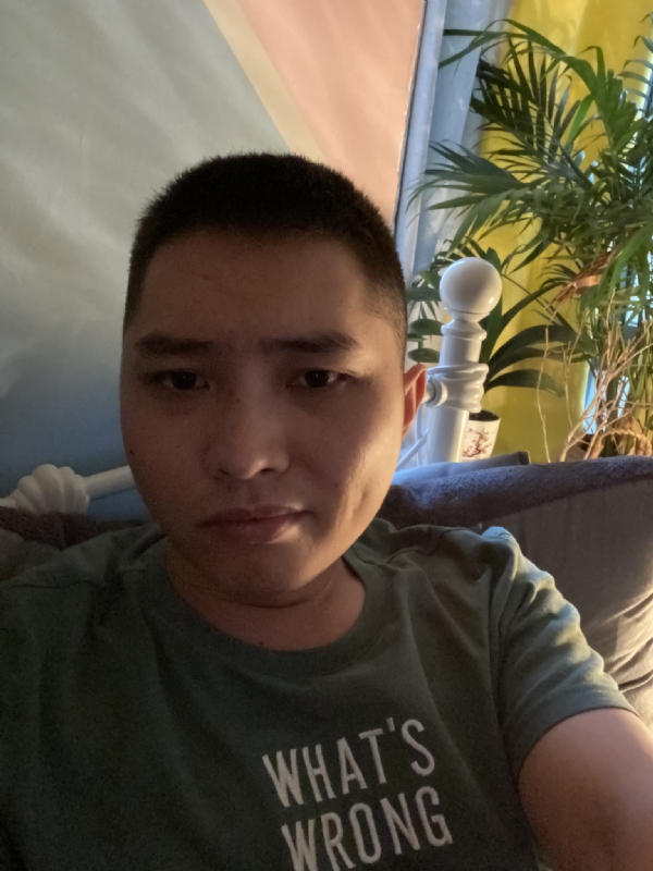 望江的第一张照片--福建中老年相亲网