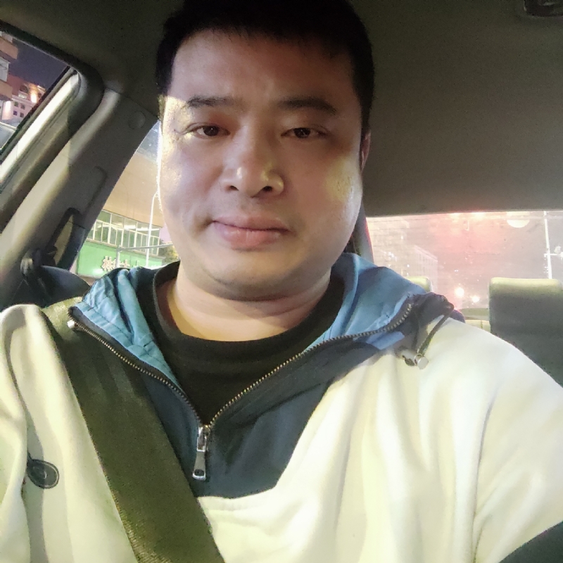 123魏魏魏的第一张照片--福建中老年相亲网