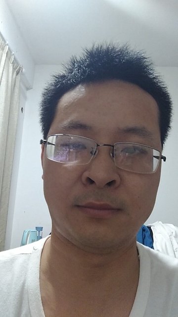 chastity的第二张照片--福建中老年相亲网