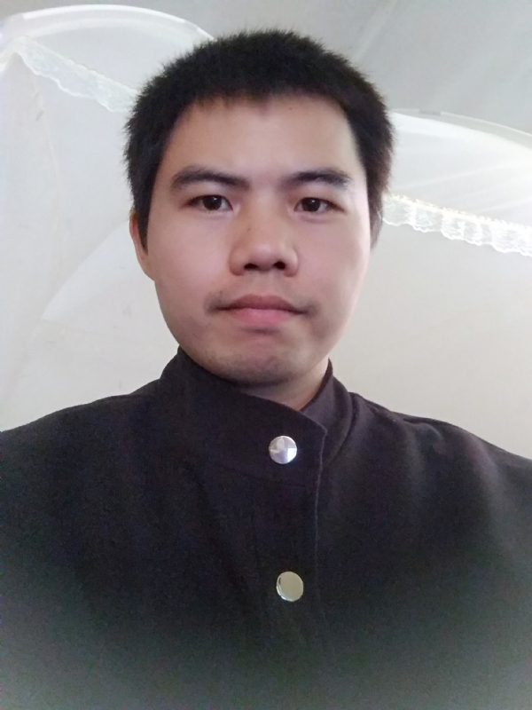 韦不凡的第一张照片--福建中老年相亲网