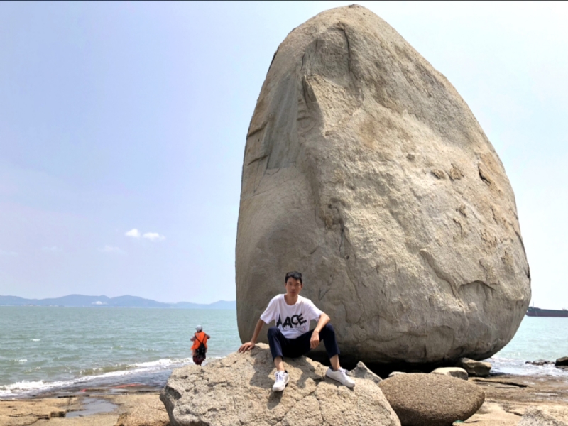 vkiey的第二张照片--福建中老年相亲网