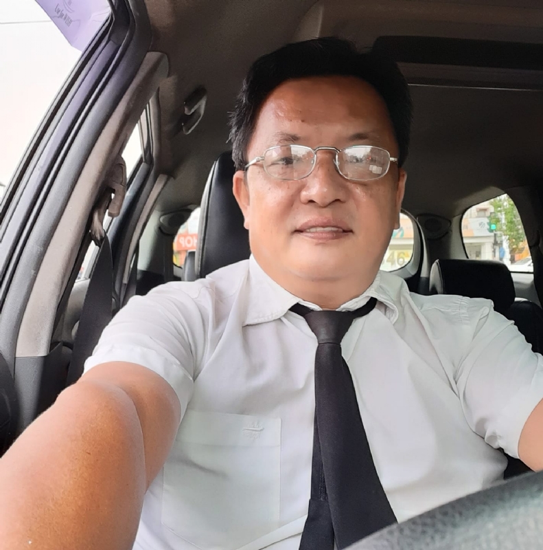 Searching的第四张照片--福建中老年相亲网