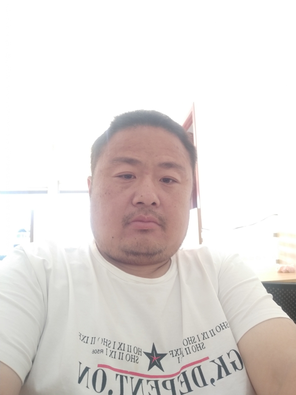 流星隐爱的第一张照片--福建中老年相亲网