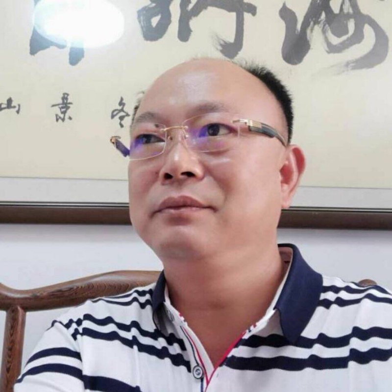 黄金老的第一张照片--福建中老年相亲网