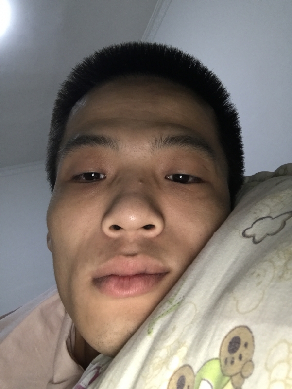 直男的第一张照片--福建中老年相亲网