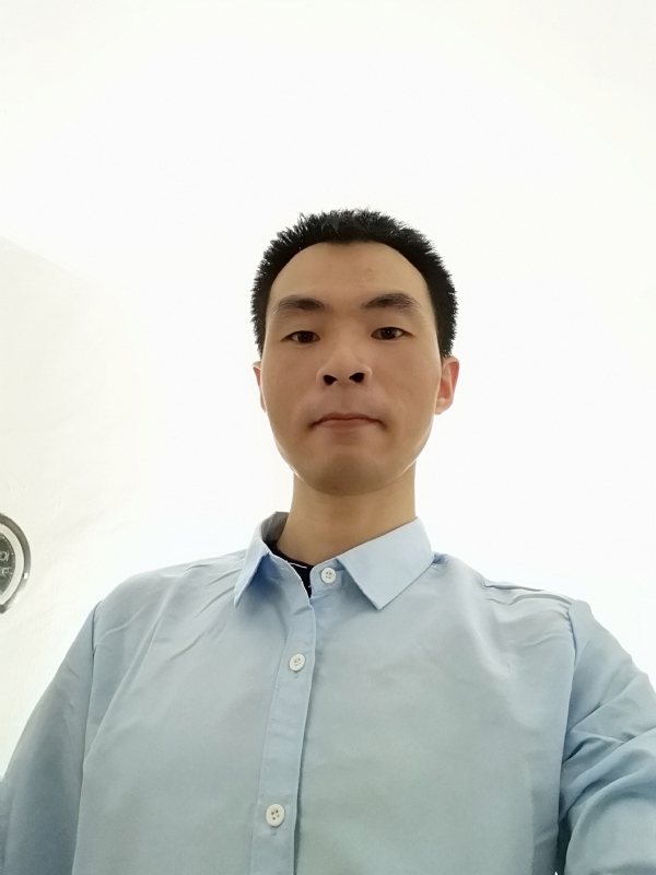 小闹钟的第二张照片--福建中老年相亲网