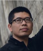 佳緣的第二张照片--福建中老年相亲网