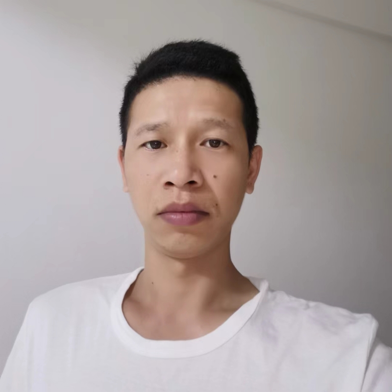 慢时光的第一张照片--福建中老年相亲网