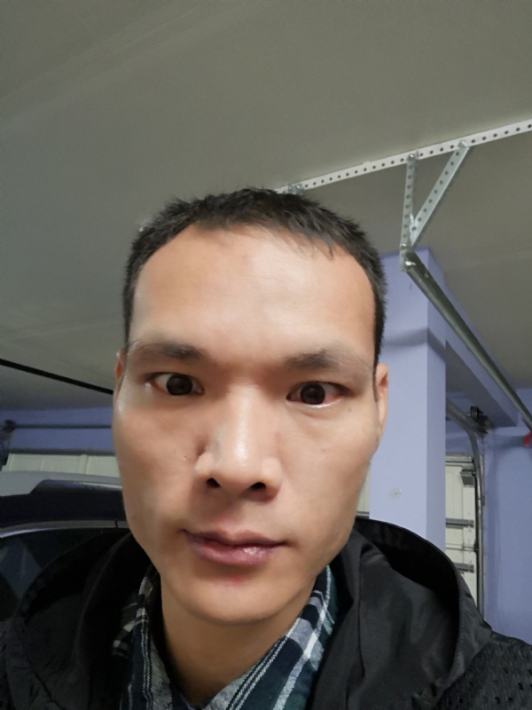 只影向谁去的第二张照片--福建中老年相亲网