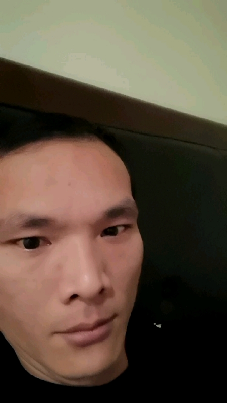 只影向谁去的第三张照片--福建中老年相亲网